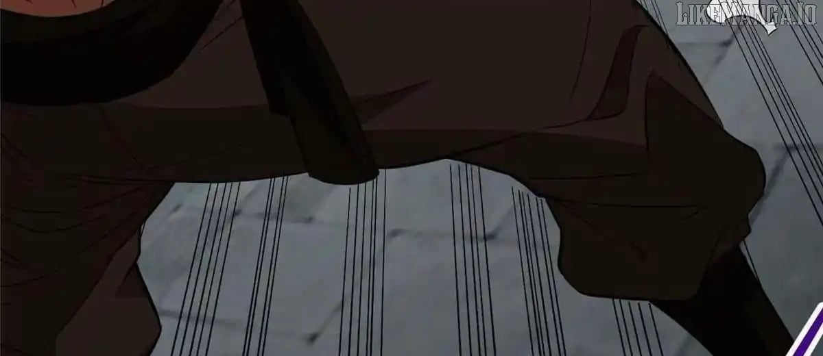 Divine Urban God Chapter 293 - page 101
